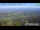 Webcam in Samerberg, 15.1 km