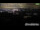 Webcam in Samerberg, 6.3 km