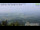 Webcam in Samerberg, 0.3 km