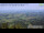 Webcam in Samerberg, 18.7 km