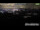 Webcam in Samerberg, 13 km