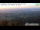 Webcam in Samerberg, 18.2 km