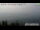 Webcam in Samerberg, 15.1 km