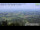 Webcam in Samerberg, 0.1 km