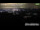 Webcam in Samerberg, 3.2 mi away