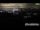 Webcam in Samerberg, 8.4 km
