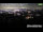 Webcam in Samerberg, 8.3 km