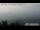 Webcam in Samerberg, 0 km