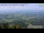 Webcam in Samerberg, 8.3 km