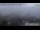 Webcam in Samerberg, 0.1 km entfernt