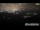 Webcam in Samerberg, 5.9 mi away
