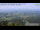 Webcam in Samerberg, 6.9 km