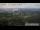 Webcam in Samerberg, 1.9 mi away