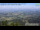 Webcam in Samerberg, 1.9 mi away