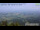 Webcam in Samerberg, 0.3 km