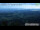 Webcam in Samerberg, 3.2 mi away