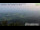 Webcam in Samerberg, 15.1 km