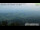 Webcam in Samerberg, 0.1 km