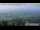 Webcam in Samerberg, 0 km