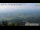 Webcam in Samerberg, 8.3 km
