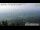 Webcam in Samerberg, 13 km