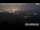 Webcam in Samerberg, 6.9 km