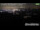Webcam in Samerberg, 0 mi away