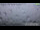 Webcam in Samerberg, 8.1 km