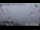 Webcam in Samerberg, 6.7 km