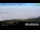 Webcam in Samerberg, 6.7 km entfernt