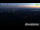 Webcam in Samerberg, 0 mi away