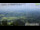Webcam in Samerberg, 3.2 mi away