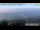Webcam in Samerberg, 3.2 mi away