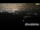 Webcam in Samerberg, 0 mi away