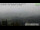 Webcam in Samerberg, 4.9 km entfernt
