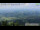 Webcam in Samerberg, 1.9 mi away