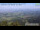 Webcam in Samerberg, 6.7 km