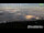 Webcam in Samerberg, 6.4 km