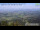 Webcam in Samerberg, 6.7 km