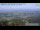 Webcam in Samerberg, 0 km
