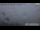 Webcam in Samerberg, 15.3 km