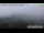 Webcam in Samerberg, 4.9 km entfernt