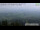 Webcam in Samerberg, 0 km entfernt