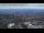 Webcam in Samerberg, 0 mi away