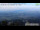 Webcam in Samerberg, 6.3 km