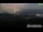 Webcam in Samerberg, 15.1 km