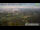 Webcam in Samerberg, 5.9 mi away