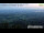 Webcam in Samerberg, 4.9 km entfernt