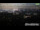 Webcam in Samerberg, 0.3 km