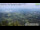 Webcam in Samerberg, 13 km